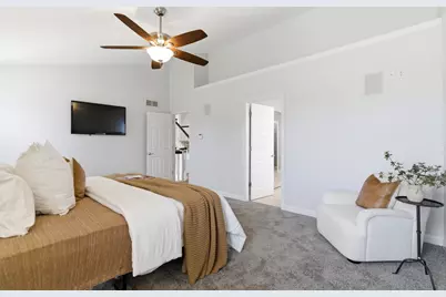 7593 Polo Lane, Powell, OH 43065 - Photo 38