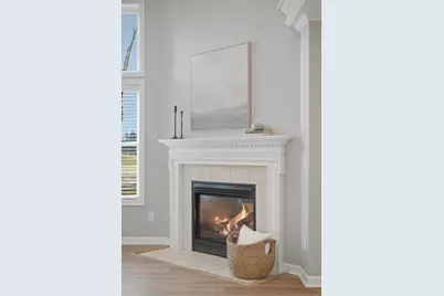 7593 Polo Lane, Powell, OH 43065 - Photo 18