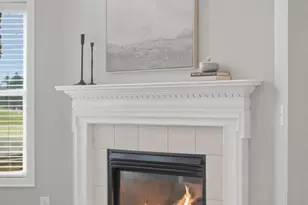 7593 Polo Ln, Powell, OH 43065 - Photo 18