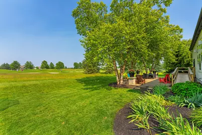 7593 Polo Lane, Powell, OH 43065 - Photo 68