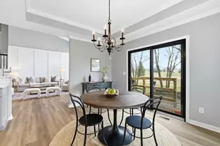 7593 Polo Ln, Powell, OH 43065 - Photo 32