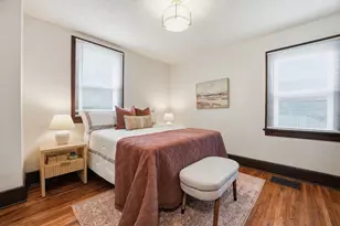 765 E 2nd Ave, Columbus, OH 43201 - Photo 18