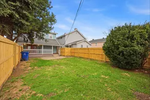 765 E 2nd Ave, Columbus, OH 43201 - Photo 34