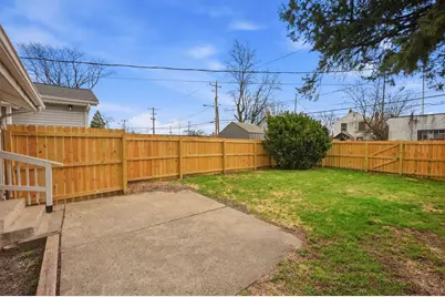 765 E 2nd Avenue, Columbus, OH 43201 - Photo 32