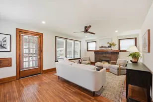 765 E 2nd Ave, Columbus, OH 43201 - Photo 10