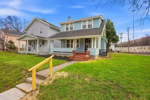 765 E 2nd Ave, Columbus, OH 43201 - Photo 2