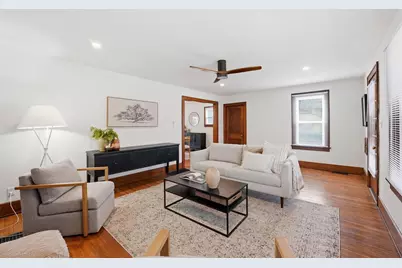 765 E 2nd Avenue, Columbus, OH 43201 - Photo 8