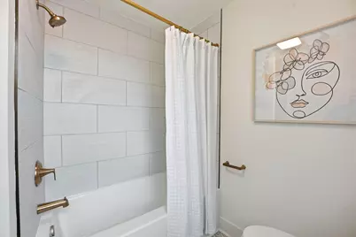 765 E 2nd Avenue, Columbus, OH 43201 - Photo 20