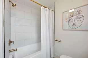 765 E 2nd Ave, Columbus, OH 43201 - Photo 20