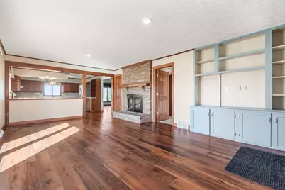 4784 Baker Road, Delaware, OH 43015 - Photo 16