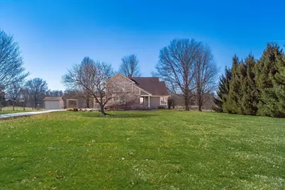 4784 Baker Road, Delaware, OH 43015 - Photo 4