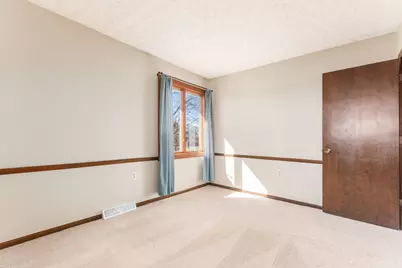 4784 Baker Road, Delaware, OH 43015 - Photo 30