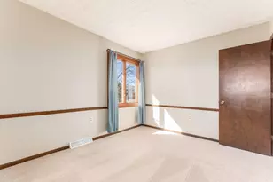 4784 Baker Rd, Delaware, OH 43015 - Photo 30