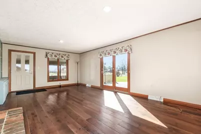 4784 Baker Road, Delaware, OH 43015 - Photo 18