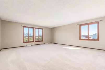 4784 Baker Road, Delaware, OH 43015 - Photo 24