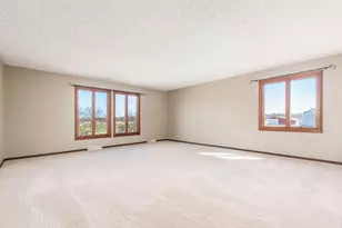 4784 Baker Rd, Delaware, OH 43015 - Photo 24