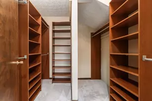 4784 Baker Rd, Delaware, OH 43015 - Photo 28