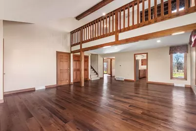 4784 Baker Road, Delaware, OH 43015 - Photo 10