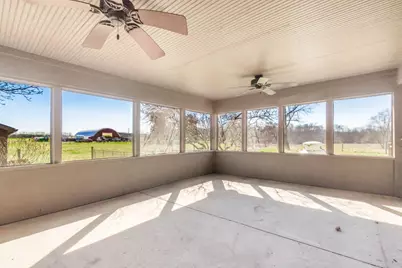 4784 Baker Road, Delaware, OH 43015 - Photo 38