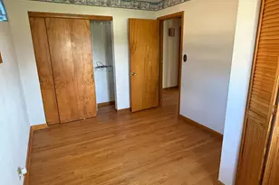 41 Westmoor Dr, London, OH 43140 - Photo 18