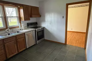 41 Westmoor Dr, London, OH 43140 - Photo 10