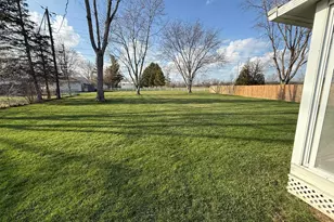 41 Westmoor Dr, London, OH 43140 - Photo 6