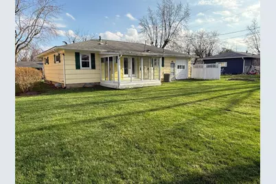 41 Westmoor Drive, London, OH 43140 - Photo 4