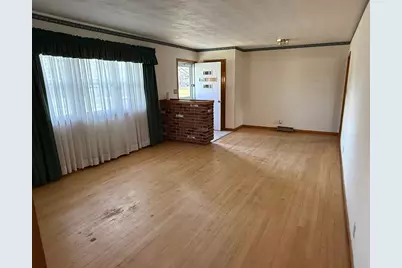 41 Westmoor Drive, London, OH 43140 - Photo 12