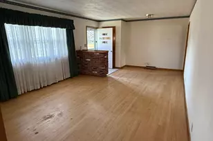 41 Westmoor Dr, London, OH 43140 - Photo 12