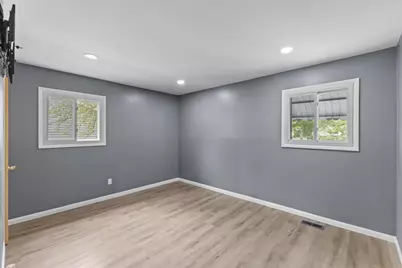 1905 Woodcrest Road, Columbus, OH 43232 - Photo 20