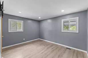 1905 Woodcrest Rd, Columbus, OH 43232 - Photo 20
