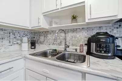 1905 Woodcrest Road, Columbus, OH 43232 - Photo 14