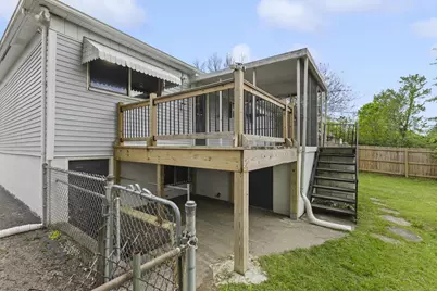1905 Woodcrest Road, Columbus, OH 43232 - Photo 44