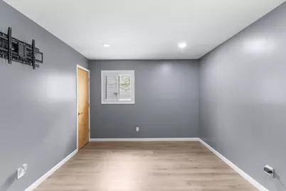 1905 Woodcrest Road, Columbus, OH 43232 - Photo 22