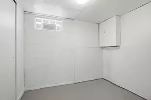 1905 Woodcrest Rd, Columbus, OH 43232 - Photo 28