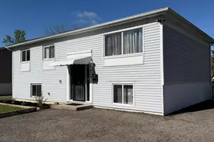 1905 Woodcrest Rd, Columbus, OH 43232 - Photo 38