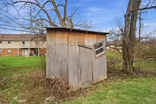 1905 Woodcrest Rd, Columbus, OH 43232 - Photo 44