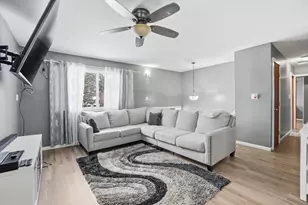 1905 Woodcrest Rd, Columbus, OH 43232 - Photo 6