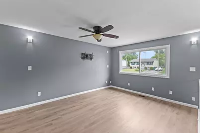 1905 Woodcrest Road, Columbus, OH 43232 - Photo 4