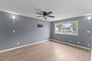 1905 Woodcrest Rd, Columbus, OH 43232 - Photo 4