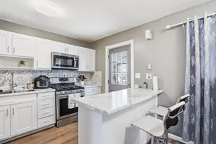 1905 Woodcrest Rd, Columbus, OH 43232 - Photo 10