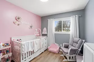 1905 Woodcrest Rd, Columbus, OH 43232 - Photo 20