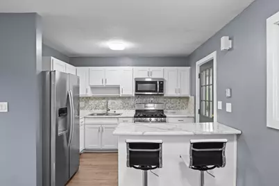 1905 Woodcrest Road, Columbus, OH 43232 - Photo 8