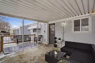 1905 Woodcrest Rd, Columbus, OH 43232 - Photo 36