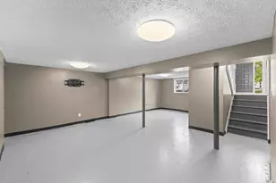 1905 Woodcrest Rd, Columbus, OH 43232 - Photo 24