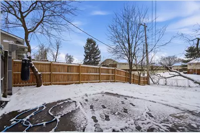 1905 Woodcrest Road, Columbus, OH 43232 - Photo 40