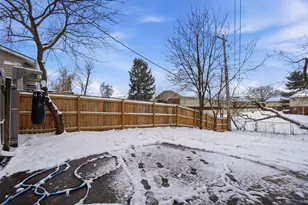 1905 Woodcrest Rd, Columbus, OH 43232 - Photo 40