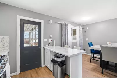 1905 Woodcrest Road, Columbus, OH 43232 - Photo 12