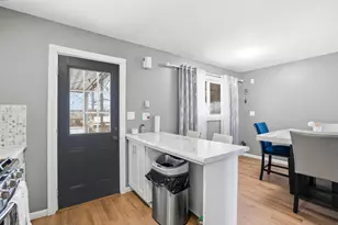 1905 Woodcrest Rd, Columbus, OH 43232 - Photo 12