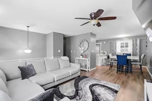 1905 Woodcrest Rd, Columbus, OH 43232 - Photo 6